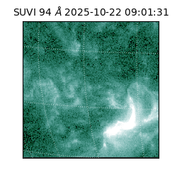 suvi - 2025-10-22T09:01:31.693000