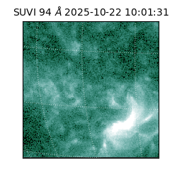 suvi - 2025-10-22T10:01:31.873000