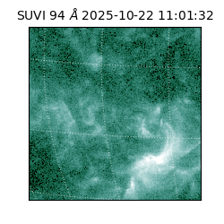 suvi - 2025-10-22T11:01:32.053000