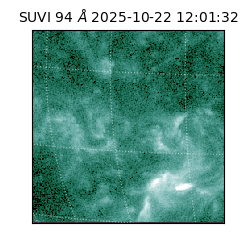 suvi - 2025-10-22T12:01:32.233000