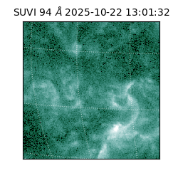 suvi - 2025-10-22T13:01:32.413000