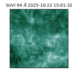 suvi - 2025-10-22T15:01:32.771000