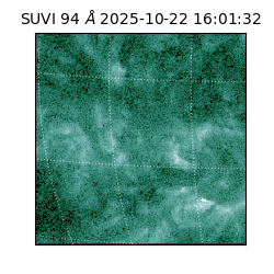 suvi - 2025-10-22T16:01:32.949000