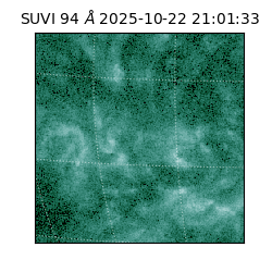 suvi - 2025-10-22T21:01:33.839000