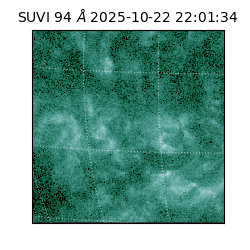 suvi - 2025-10-22T22:01:34.017000