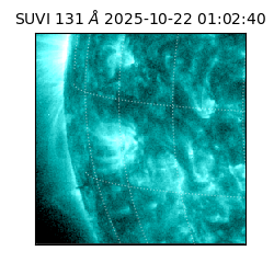 suvi - 2025-10-22T01:02:40.256000