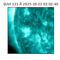 suvi - 2025-10-22T02:02:40.434000