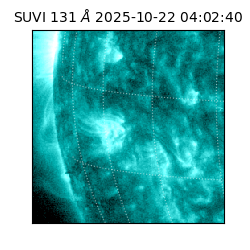 suvi - 2025-10-22T04:02:40.792000