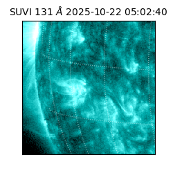 suvi - 2025-10-22T05:02:40.972000