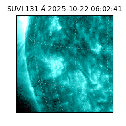 suvi - 2025-10-22T06:02:41.150000