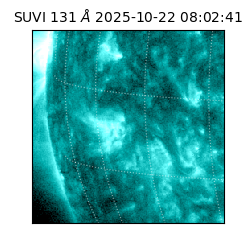 suvi - 2025-10-22T08:02:41.510000