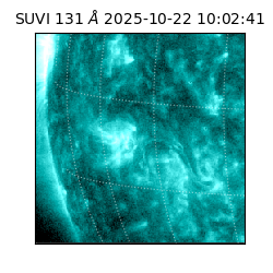 suvi - 2025-10-22T10:02:41.870000