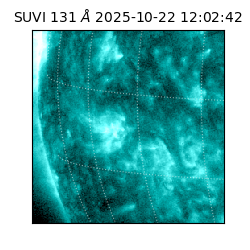 suvi - 2025-10-22T12:02:42.230000