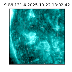 suvi - 2025-10-22T13:02:42.410000
