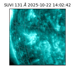 suvi - 2025-10-22T14:02:42.588000
