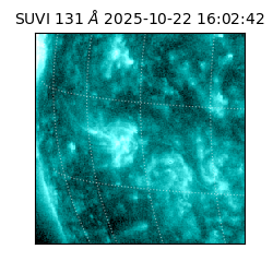 suvi - 2025-10-22T16:02:42.946000