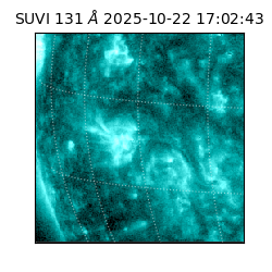 suvi - 2025-10-22T17:02:43.108000