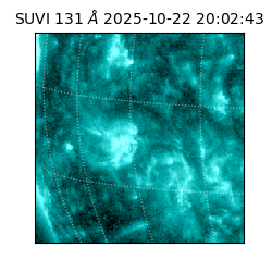 suvi - 2025-10-22T20:02:43.656000