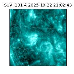 suvi - 2025-10-22T21:02:43.834000