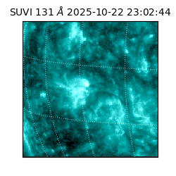 suvi - 2025-10-22T23:02:44.192000