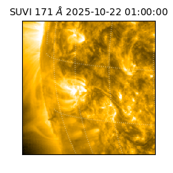 suvi - 2025-10-22T01:00:00.257000