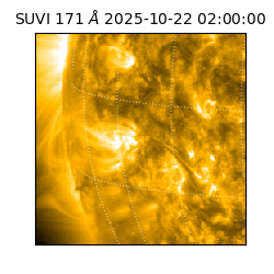 suvi - 2025-10-22T02:00:00.435000
