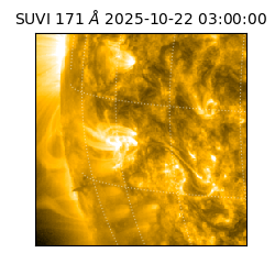 suvi - 2025-10-22T03:00:00.613000