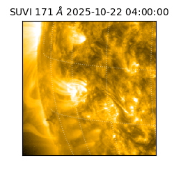 suvi - 2025-10-22T04:00:00.793000