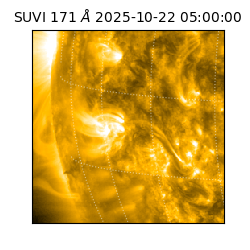 suvi - 2025-10-22T05:00:00.973000