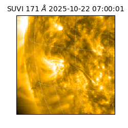 suvi - 2025-10-22T07:00:01.331000