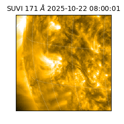 suvi - 2025-10-22T08:00:01.511000