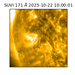 suvi - 2025-10-22T10:00:01.871000