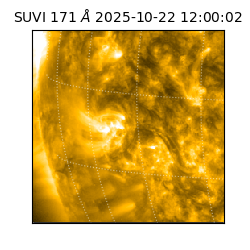 suvi - 2025-10-22T12:00:02.231000