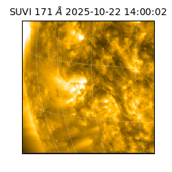 suvi - 2025-10-22T14:00:02.589000