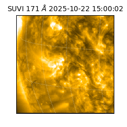 suvi - 2025-10-22T15:00:02.753000