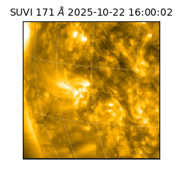 suvi - 2025-10-22T16:00:02.947000