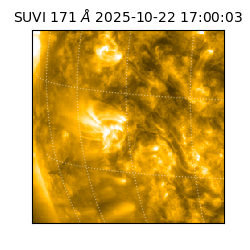 suvi - 2025-10-22T17:00:03.131000