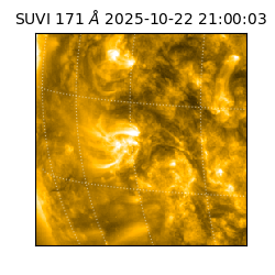 suvi - 2025-10-22T21:00:03.835000