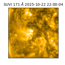 suvi - 2025-10-22T22:00:04.015000