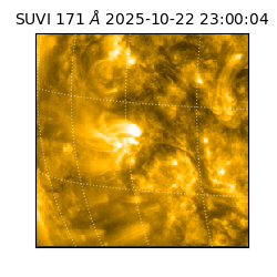 suvi - 2025-10-22T23:00:04.193000