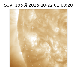 suvi - 2025-10-22T01:00:20.257000