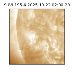 suvi - 2025-10-22T02:00:20.435000