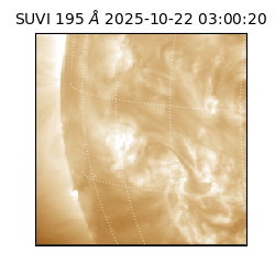 suvi - 2025-10-22T03:00:20.615000