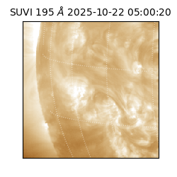 suvi - 2025-10-22T05:00:20.973000