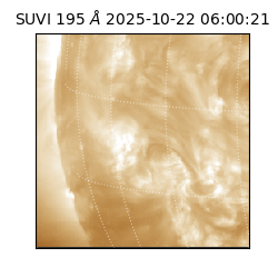 suvi - 2025-10-22T06:00:21.153000
