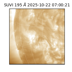 suvi - 2025-10-22T07:00:21.333000