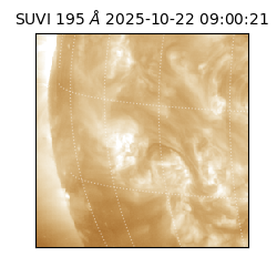 suvi - 2025-10-22T09:00:21.691000