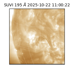 suvi - 2025-10-22T11:00:22.053000