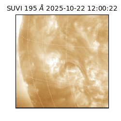 suvi - 2025-10-22T12:00:22.233000