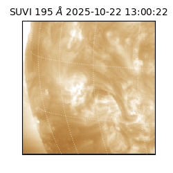 suvi - 2025-10-22T13:00:22.411000